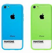 Image result for iPhone 5C Pink and Blue