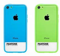 Image result for Money iPhone 5C Case