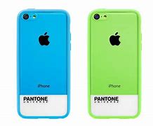 Image result for iPhone 5C Gold