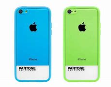 Image result for iPhone 5C Blue