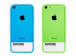 Image result for iPhone 5C CEAP