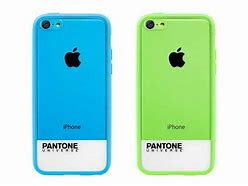 Image result for iPhone 5C Case Green