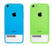 Image result for iphone 5c vs 5s specs