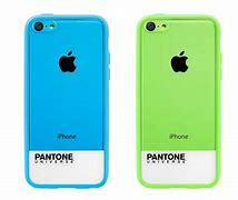 Image result for iPhone 5C Coral Color