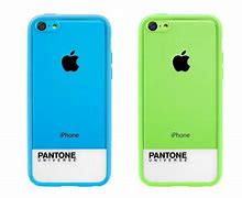 Image result for iPhone 5C Yellow with Box