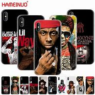 Image result for Lil Wayne iPhone 5S Cases