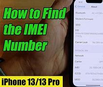 Image result for Imei iPhone Tracking
