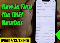 Image result for Fake iPhone IMEI Generator