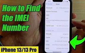 Image result for iPhone IMEI Generator