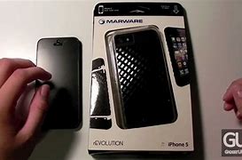 Image result for Marware iPod Case