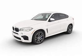 Image result for 2015 BMW X6 M