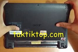 Image result for Acer Aspire One 722