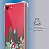 Image result for iPhone SE Case Picture Frame