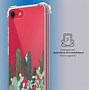Image result for iPhone SE Case Really Cool