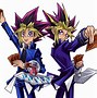 Image result for Atem Mini picture.PNG