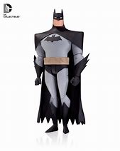 Image result for Superman Batman Figures