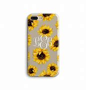 Image result for Customized iPhone Cases