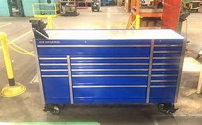 Image result for US-General 42 Inch Tool Chest