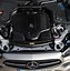 Image result for 2022 Mercedes Benz E-Class
