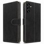 Image result for Leather Flip Phone Case Samsung a 14