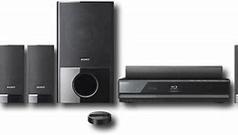 Image result for Sony BRAVIA 1000 Watt Home Theater System