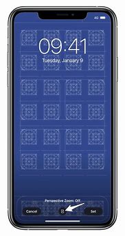 Image result for iPhone X Blueprint Wallpaper