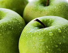 Image result for Green Appies