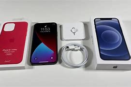 Image result for Alcatel Black iPhone 12 Unboxing