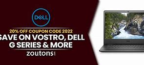 Image result for Dell Coupons Product