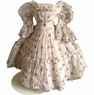 Image result for Historical Costumes