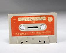 Image result for Compact Cassette