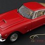Image result for CMC Diecast Model Cars