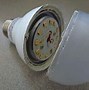 Image result for Damaged LED Tube