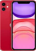 Image result for iPhone for Sell