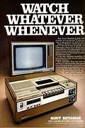 Image result for VCR DVD Recorder Player New