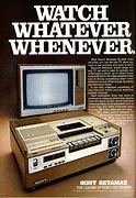 Image result for VHS Tape Player Recorder