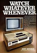 Image result for Panasonic TV VCR