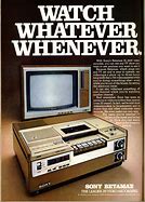 Image result for Toshiba TV/VCR DVD Combo