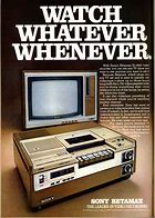 Image result for DVD VCR Player Recorder