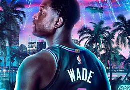 Image result for NBA Wallpaper 4K