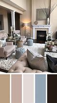 Image result for Wall Color Design Ideas