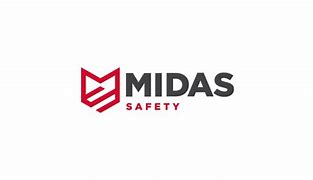 Image result for Midas Safety Pakistan