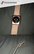 Image result for Apple Watch Series 3 Rose Gold