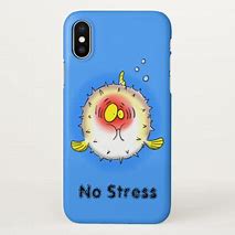 Image result for Funny iPhone X Cases