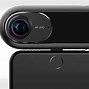Image result for Insta 360 Panorama