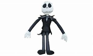 Image result for Nightmare Before Christmas Kohl's Cares