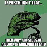 Image result for Minecraft Earth Memes