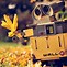 Image result for Images of Wall E