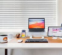 Image result for Messy Room with MacBook iPad