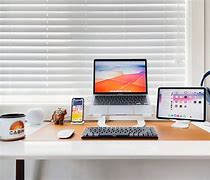 Image result for Mac iPad Office Setup